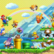 Imagen: Nintendo.